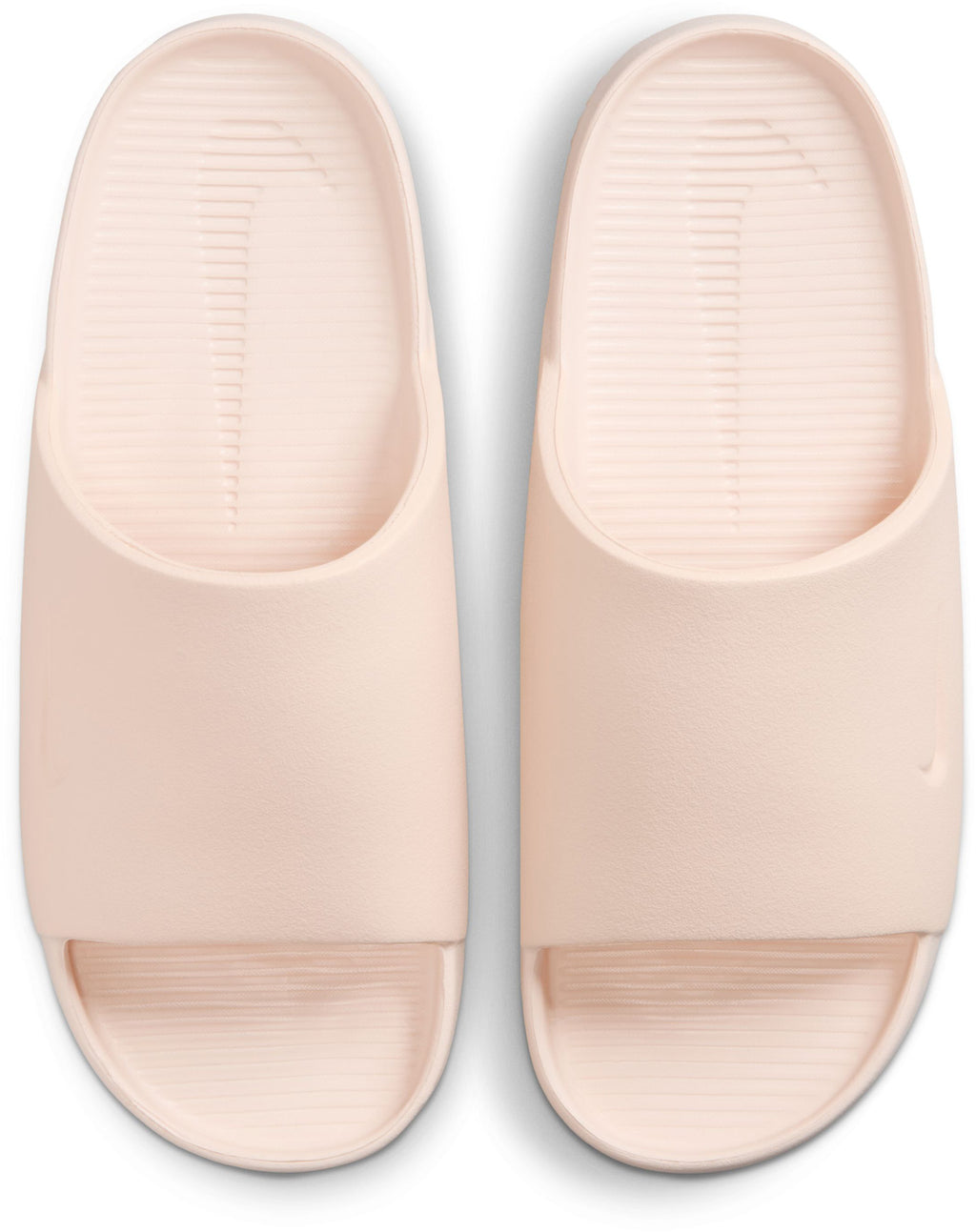 Calm slippers