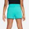 One Dri-FIT geweven short