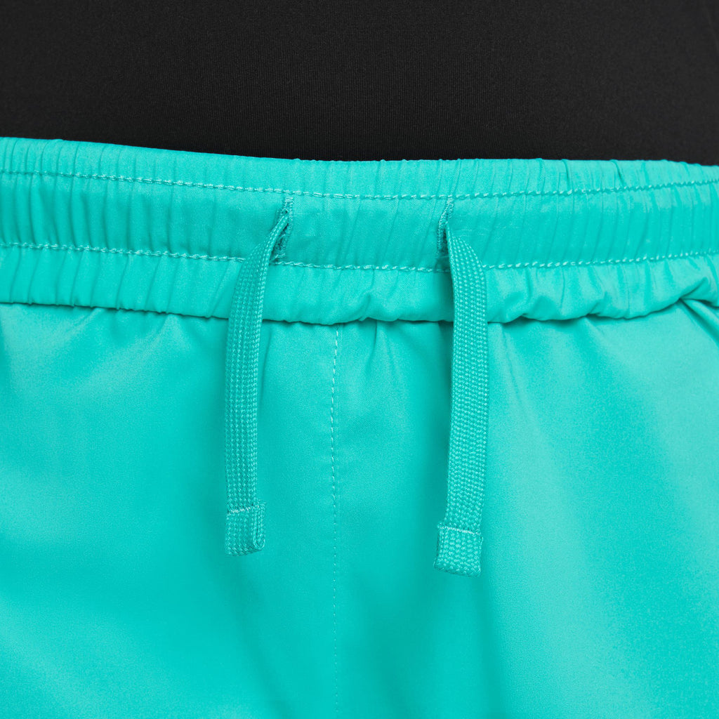 One Dri-FIT geweven short