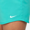 One Dri-FIT geweven short