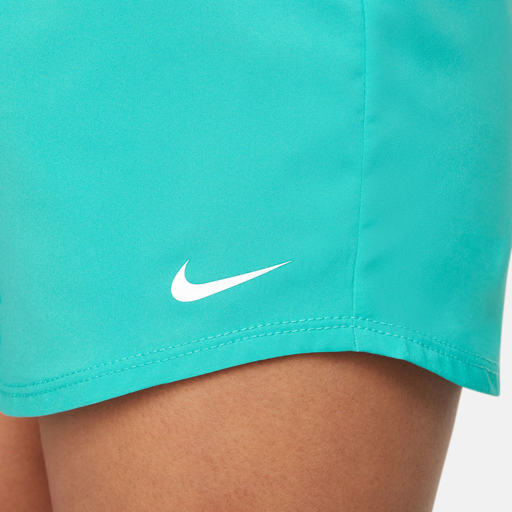 One Dri-FIT geweven short