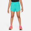 One Dri-FIT geweven short