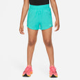 One Dri-FIT geweven short