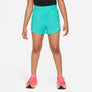 One Dri-FIT geweven short