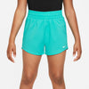 One Dri-FIT geweven short