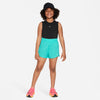 One Dri-FIT geweven short