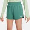 One Dri-FIT geweven short