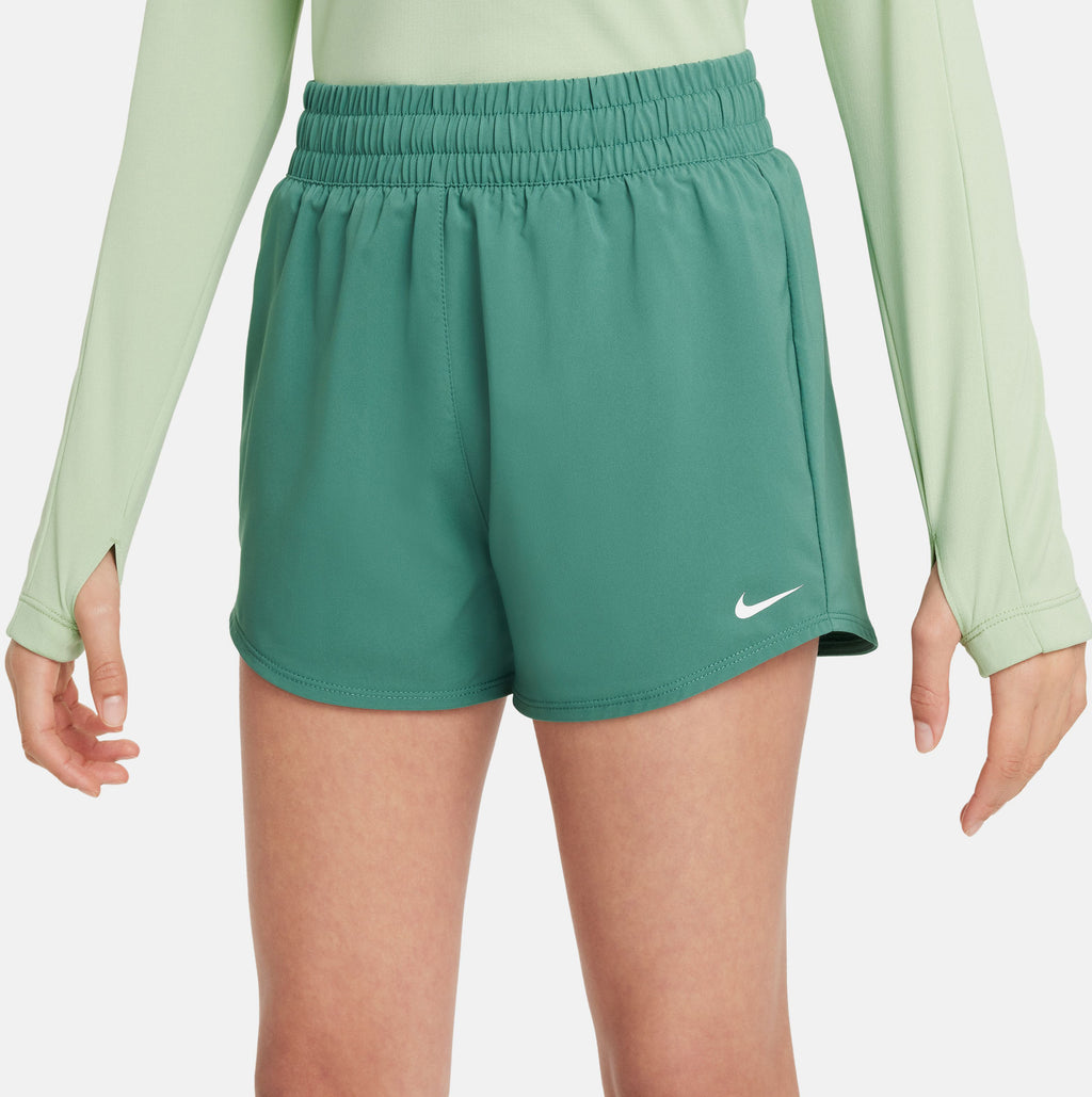 One Dri-FIT geweven short