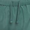 One Dri-FIT geweven short