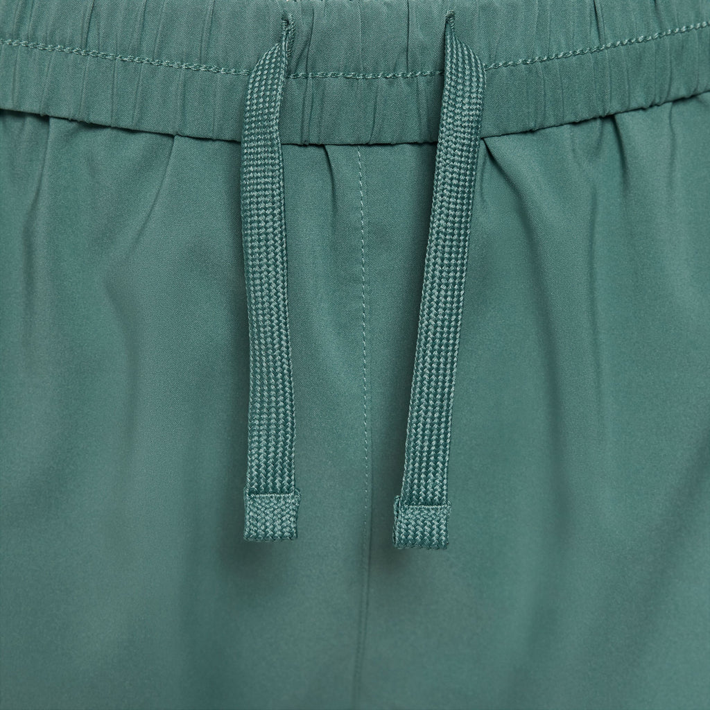 One Dri-FIT geweven short