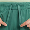 One Dri-FIT geweven short