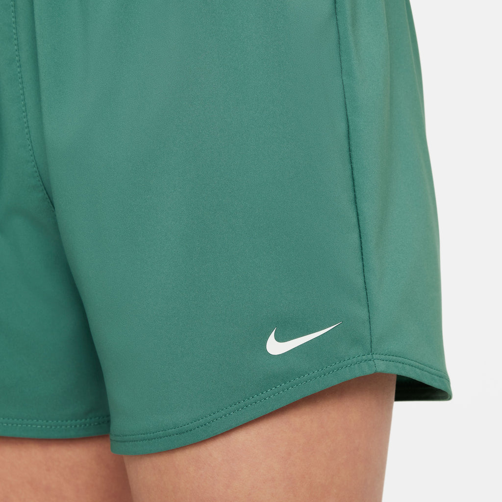 One Dri-FIT geweven short