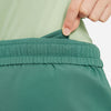 One Dri-FIT geweven short