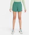 One Dri-FIT geweven short