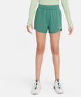 One Dri-FIT geweven short