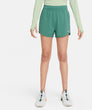 One Dri-FIT geweven short