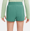 One Dri-FIT geweven short