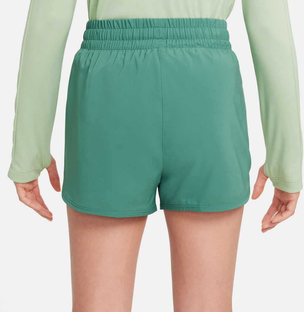 One Dri-FIT geweven short