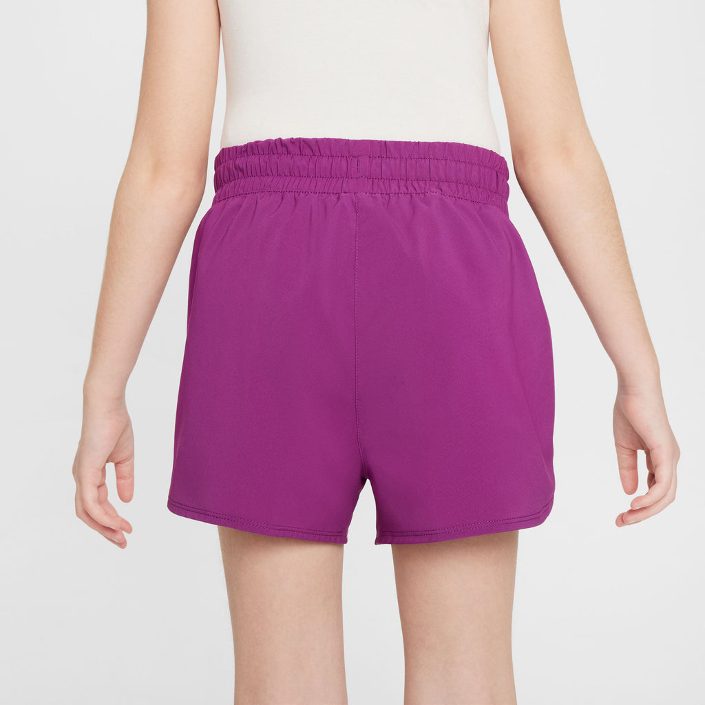 One Dri-FIT geweven short