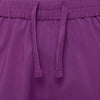 One Dri-FIT geweven short