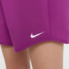 One Dri-FIT geweven short