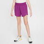 One Dri-FIT geweven short