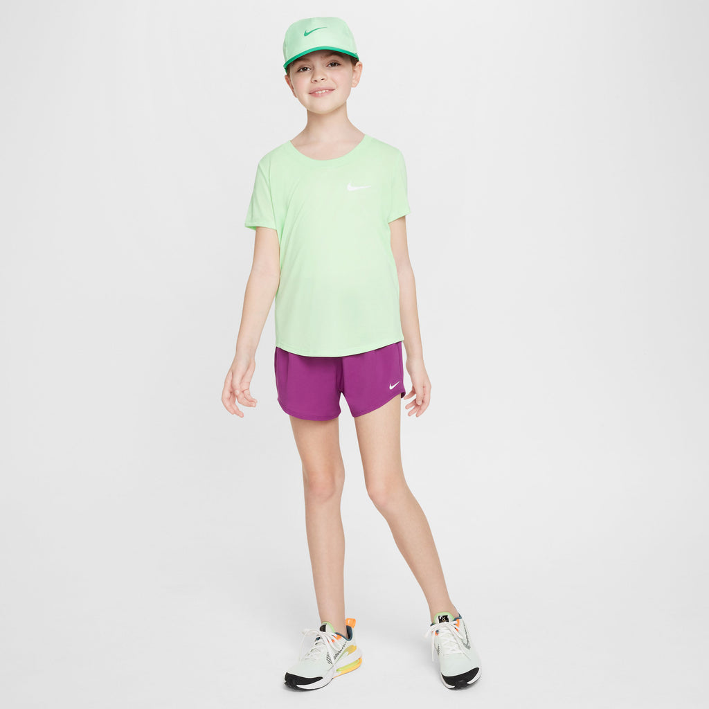 One Dri-FIT geweven short