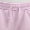 One Dri-FIT geweven short