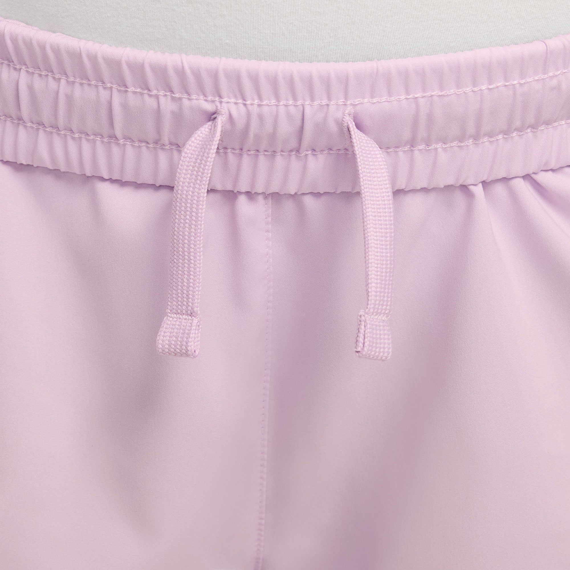 One Dri-FIT geweven short