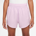 One Dri-FIT geweven short