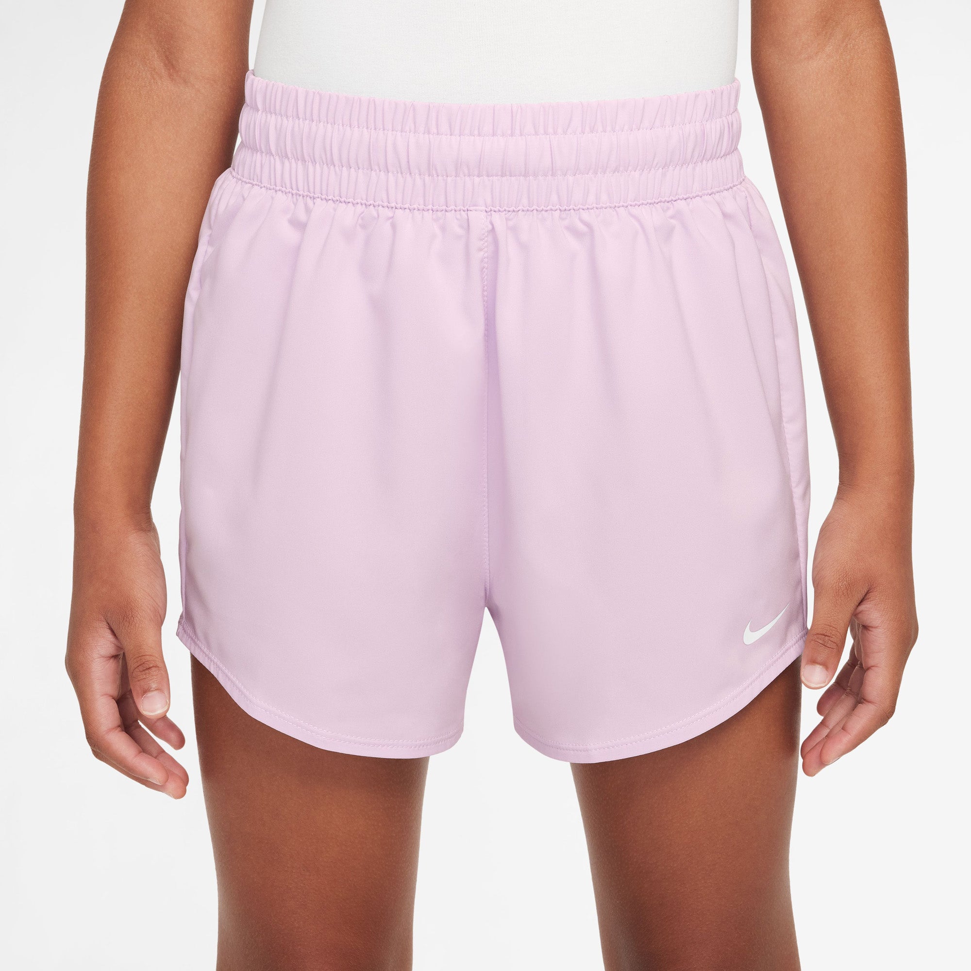 One Dri-FIT geweven short