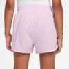 One Dri-FIT geweven short