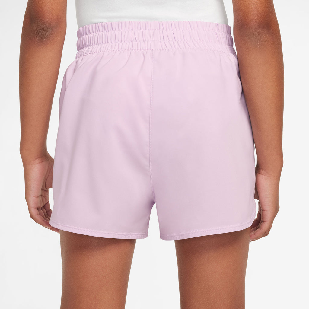 One Dri-FIT geweven short