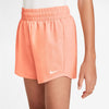 One Dri-FIT geweven short