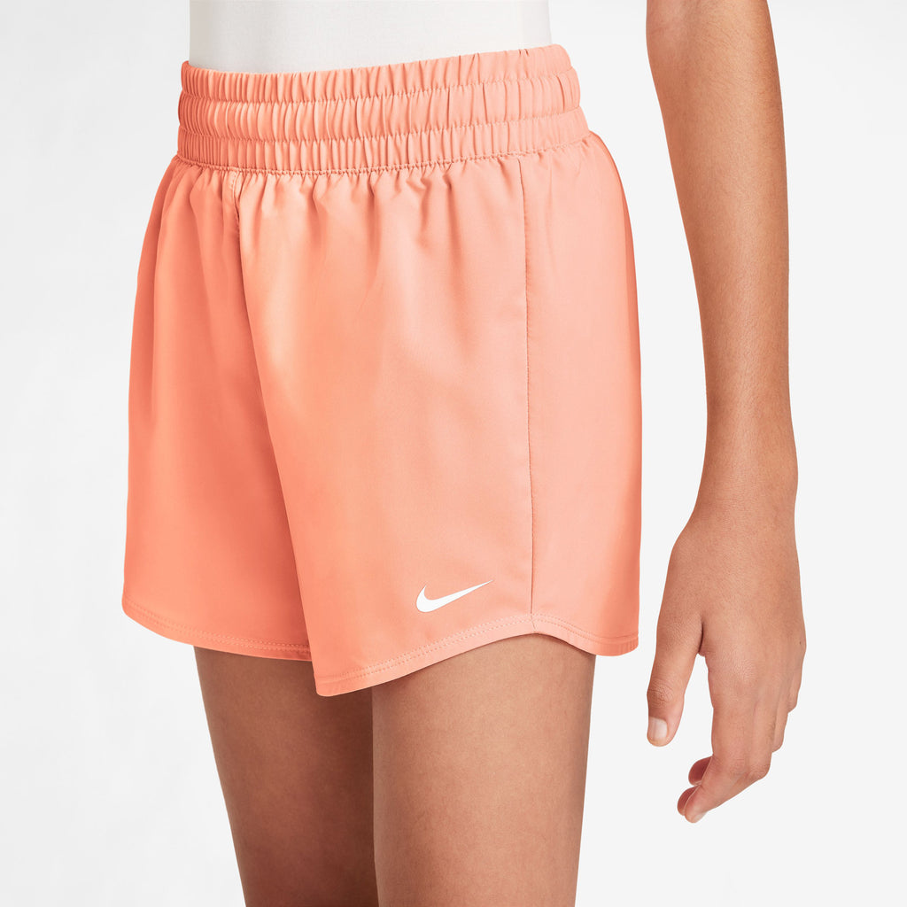One Dri-FIT geweven short