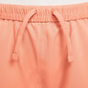 One Dri-FIT geweven short