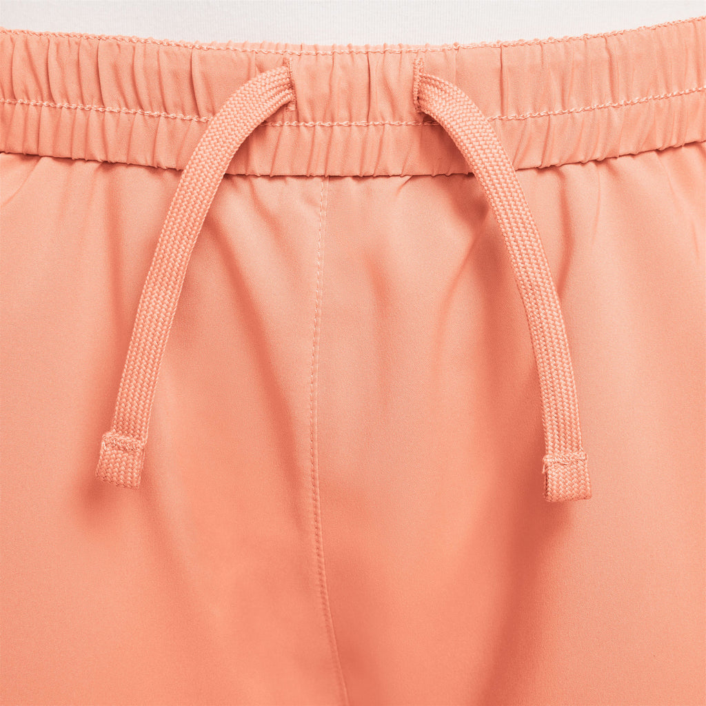 One Dri-FIT geweven short