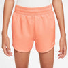 One Dri-FIT geweven short