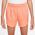 One Dri-FIT geweven short