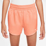 One Dri-FIT geweven short