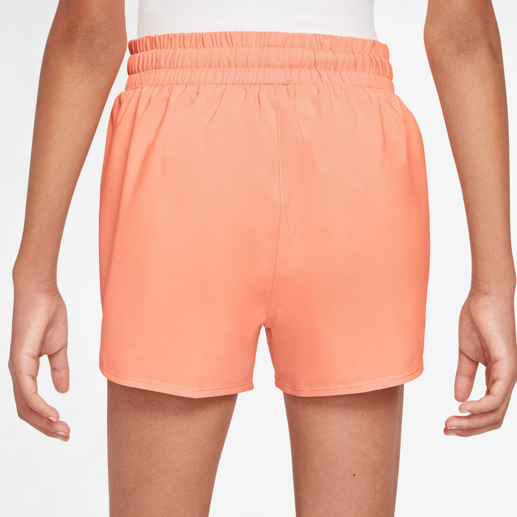 One Dri-FIT geweven short