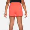 One Dri-FIT geweven short