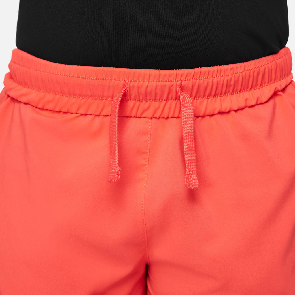 One Dri-FIT geweven short