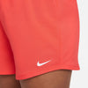 One Dri-FIT geweven short