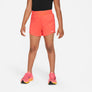 One Dri-FIT geweven short