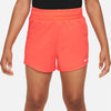 One Dri-FIT geweven short