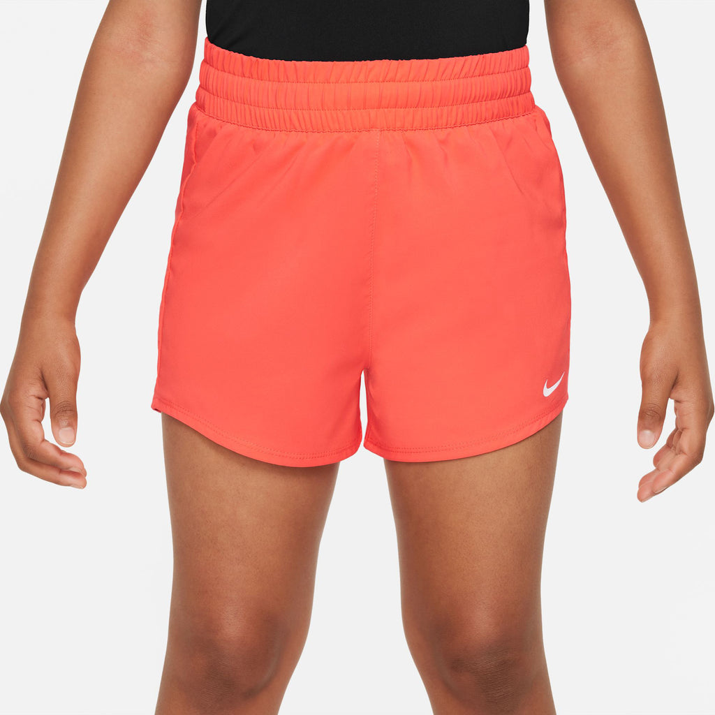 One Dri-FIT geweven short