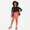 One Dri-FIT geweven short