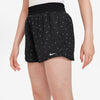 Dri-FIT One Logo Print short