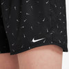 Dri-FIT One Logo Print short